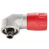 Uchwyt na bity Metabo 62726100 do BS/SB 18 L-class, PowerMaxx