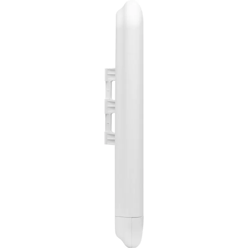Ubiquiti NanoStation AC 1000 Mbit/s Biały Power Over Ethernet (PoE)
