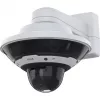 Kamera monitorująca Axis Q6300-E 50 Hz 02942-001 AXIS