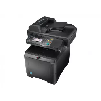 Kaseta z tonerem KYOCERA TK-5135K 1 szt. oryginalna czarna