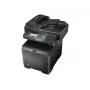 Kaseta z tonerem KYOCERA TK-5135K 1 szt. oryginalna czarna
