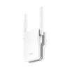 Cudy RE3600 system mesh Wi-Fi Dwuzakresowy Wi-Fi 7 Biały