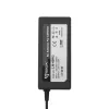 Adapter Sbox LN-45W2 do notebooków Lenovo (okrągły)