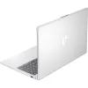 HP Laptop 15-fd1052ng - Intel Core 5 120U / 1.4 GHz - FreeDOS 3.0 - Intel Graphics - 16 GB RAM - 512 GB SSD NVMe - 39.6 cm (15.6) (C6RF1EA#ABD)