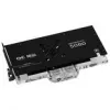 Blok wodny GPU Barrow dla ASUS ROG TUF 5080 / 5070 Ti — Czarny