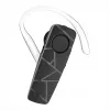 Słuchawka Bluetooth Tellur Vox 60 Czarny