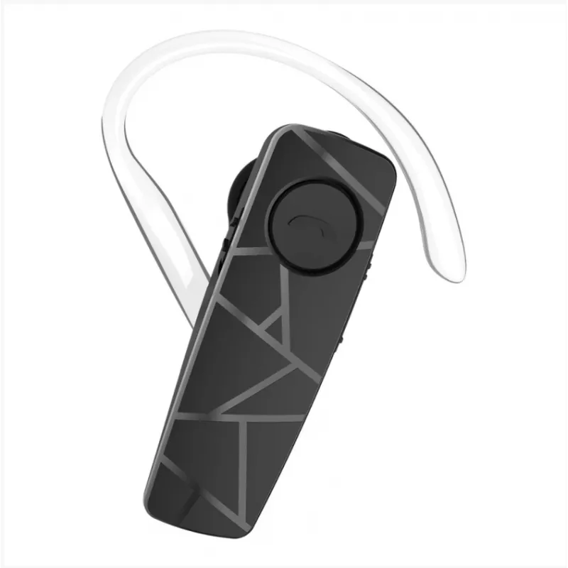 Słuchawka Bluetooth Tellur Vox 60 Czarny