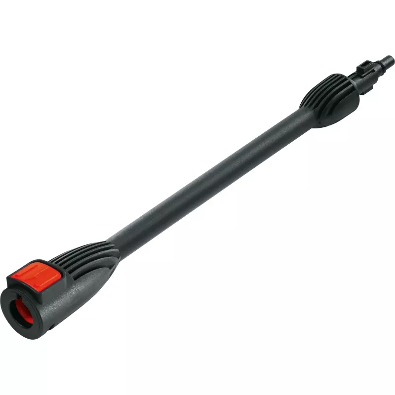 Myjka ciśnieniowa Bosch AdvancedAquatak 140 stojąca elektryczna czarno-zielona 450 l/h 2100 W