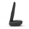 Analogowy/DECT telefon Gigaset E290A