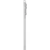 Apple 11-calowy iPad Pro M4 Wi-Fi - Tablet - 256GB - 27,9 cm (11) Tandem OLED (2420 x 1668) - Srebrny (MVV93NF/A)