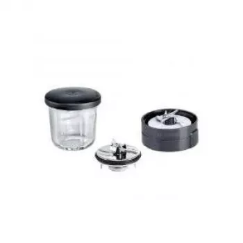 Bosch MUZ45XCG1 akcesorium do miksera/robota kuchennego