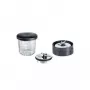 Bosch MUZ45XCG1 akcesorium do miksera/robota kuchennego
