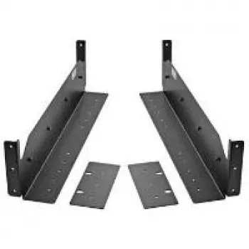 Akcesorium do szafy rack Alcatel 3EH75001AB