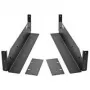Akcesorium do szafy rack Alcatel 3EH75001AB