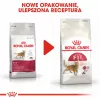 Royal Canin Feline Fit 2kg sucha karma dla kotów Adult