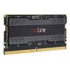 Pamięć Mushkin Redline DDR5 32GB 5600MHz