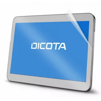 Dicota Filtr antyodblaskowy 9H do Lenovo Tab K11 samoprzylepny