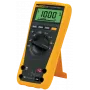 Fluke 179 True RMS - 9V - 9 V - 90 mm - 43 mm - 185 mm - 420 g (1592842)