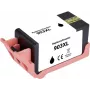 Renkforce zamiennik tuszu HP 903 XL (T6M15AE) kompatybilny czarny RF-5655876 (RF-5655876)