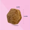 Sucha karma dla psa EUKANUBA Small/Medium Breed Adult Lamb & Rice 12 kg, 25% białka, 15% tłuszczu