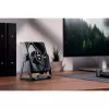 Noctua NV-FM1 uniwersalny obrotowy uchwyt wentylatora, czarny