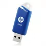 HP x755w 128 GB USB Type-A 3.2 Gen 1 (3.1 Gen 1) Niebieski Biały