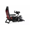 Next Level Racing Flight Simulator NLR-S018 – zestaw symulatora lotu