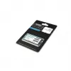 Pamięć do laptopa PATRIOT 8GB DDR3 1600MHz 204-pin SO-DIMM 1.35V