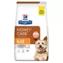 Sucha karma dla psa Hill's Prescription Diet Adult 12 kg — kurczak, dla psów dorosłych, 13,9% białka