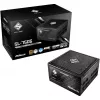 Zasilacz ASRock STEEL LEGEND 750W 80 Plus Gold