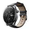 Smartwatch Joyroom JR-FC2 Pro JYR1110 Gray