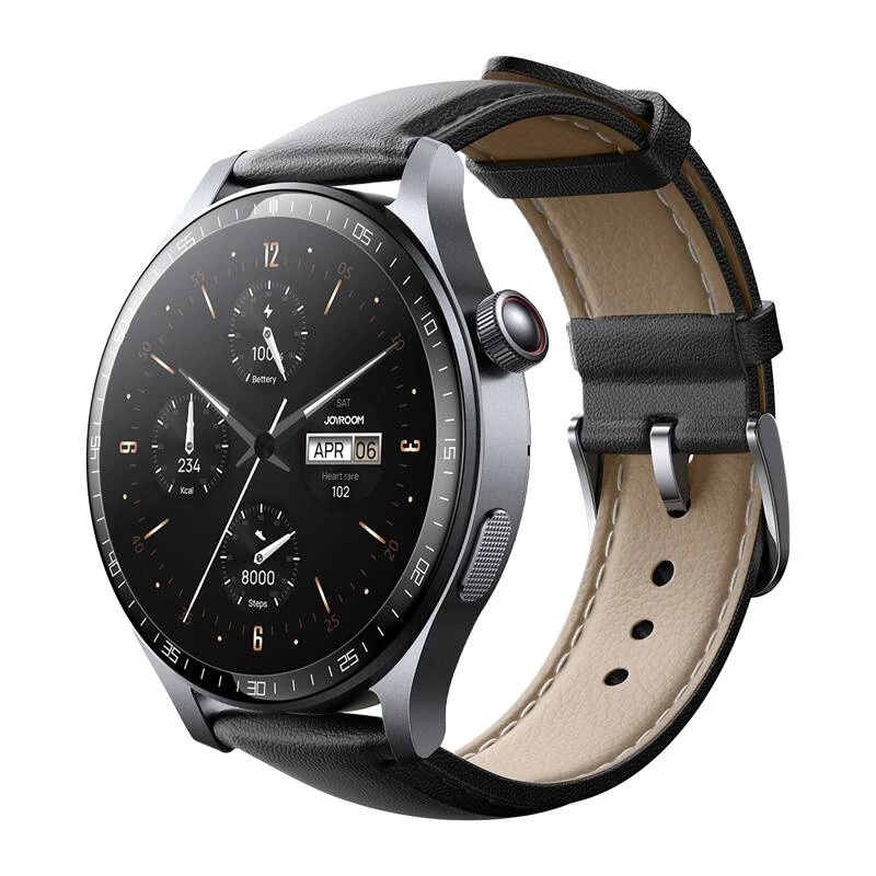Smartwatch Joyroom JR-FC2 Pro JYR1110 Gray
