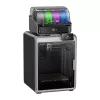 Drukarka 3D Creality K2 Combo — Drukarka 3D Creality K2 Combo all-in-one