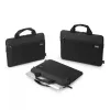 Etui na notebook 13 cali FIVE PLUS