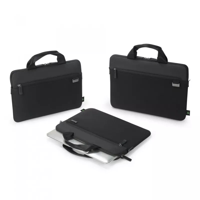 Etui na notebook 13 cali FIVE PLUS