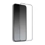 SBS Szklana Folia Ochronna Full Cover na iPhone 14 Pro