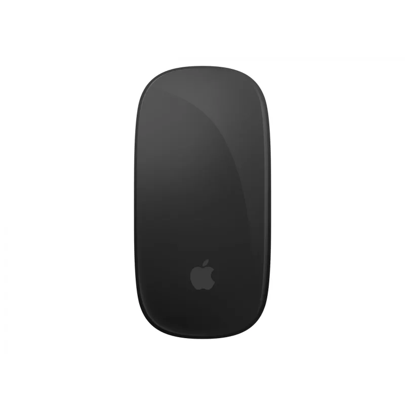 Apple Magic mysz – bezprzewodowa mysz biurowa oburęczna