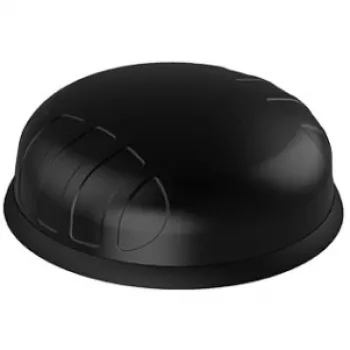 Zewnętrzna antena 5G/LTE Poynting A-PUCK-0005-V2-01, 6 dBi, GPS