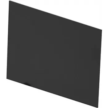 HP M22912-001 części zamienne do laptopów Wyświetlacz