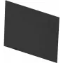 HP M22912-001 części zamienne do laptopów Wyświetlacz