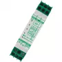 Sterownik oświetlenia LED Osram 4006584548019 EBN-OS/230