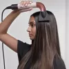 Suszarka do włosów Dyson Supersonic r 1700 W