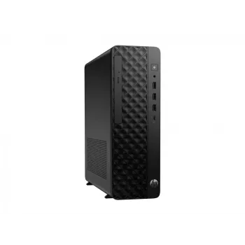 Komputer HP ProDesk 2 SFF G1i CI5-13500 16GB 512GB W11P