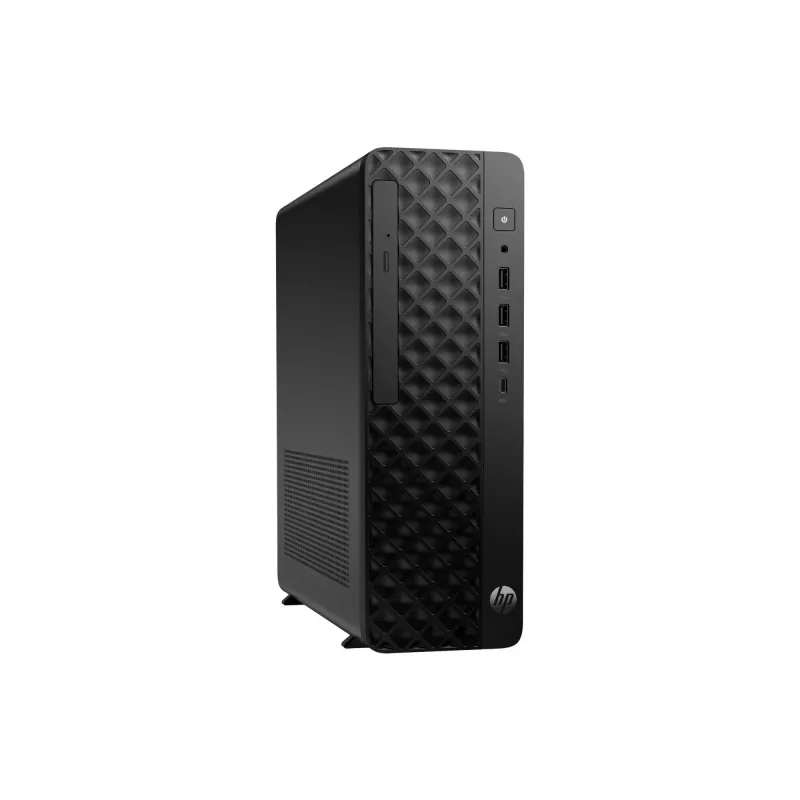 Komputer HP ProDesk 2 SFF G1i CI5-13500 16GB 512GB W11P