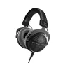 Beyerdynamic DT 990 Pro X 48 Ω - otwarte słuchawki studyjne