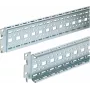 Rittal 8612.150 Srebrny