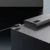 Przenośna ładowarka Extralink Powerbank EPB-067B 10000mAh