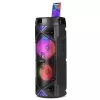 MEDIA-TECH POWER AUDIO BT FUNBOX KEG PRO MT3182