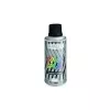 Farba w sprayu Stanger 500600 150 ml srebrna