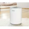 Nawilżacz Blaupunkt AHE601
